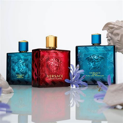 versace eros flame inhaltsstoffe|versace eros flame superdrug.